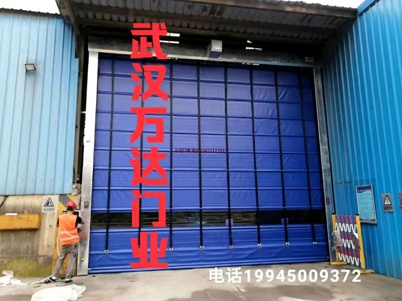 奉节西气东输奉节西气东输奉节西气东输<a href='http://wh.fgdingguan.com' target='_blank' title='奉节西气东输顶管施工顶管'><strong>奉节西气东输顶管施工顶管</strong></a>施工<a href='http://wh.fgdingguan.com' target='_blank' title='奉节西气东输顶管施工顶管'><strong>奉节西气东输顶管施工顶管</strong></a>施工奉节西气东输<a href='http://wh.fgdingguan.com' target='_blank' title='奉节西气东输顶管施工顶管'><strong>奉节西气东输顶管施工顶管</strong></a>施工<a href='http://wh.fgdingguan.com' target='_blank' title='奉节西气东输顶管施工顶管'><strong>奉节西气东输顶管施工顶管</strong></a>施工自来水管道清洗管道清洗